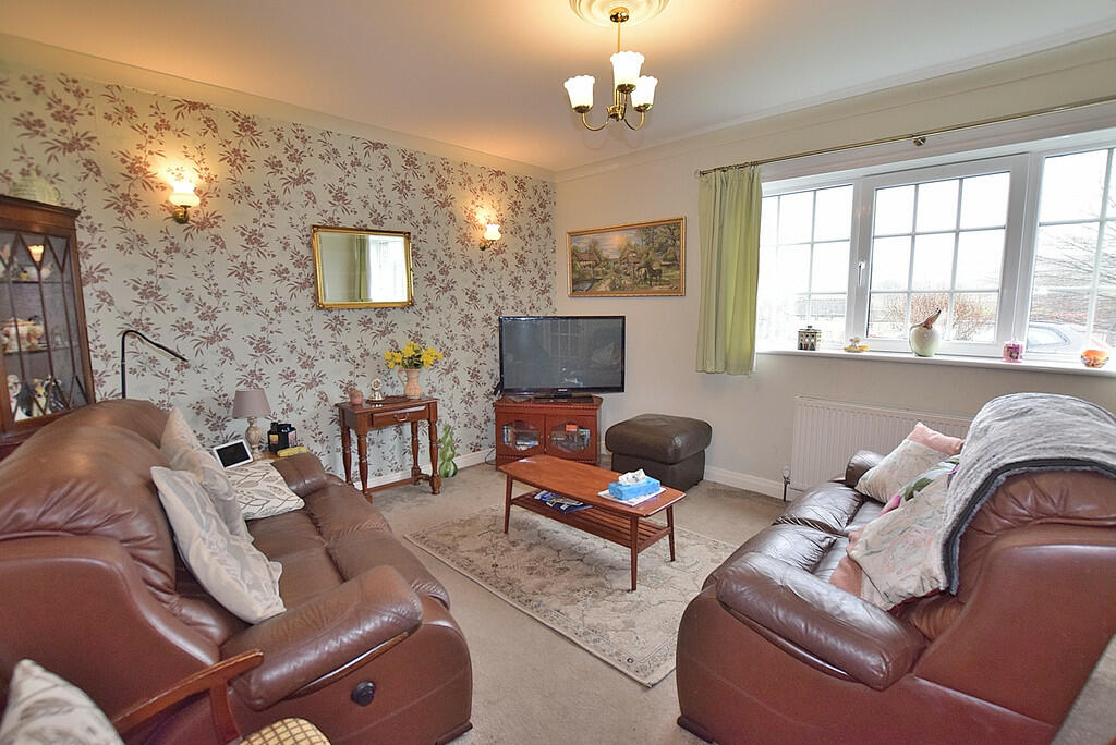 Additional image 4 of Ravensworth, Ravensworth