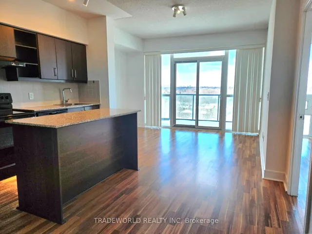 Additional image 2 of 35 Brian Peck Cres Unit 1023