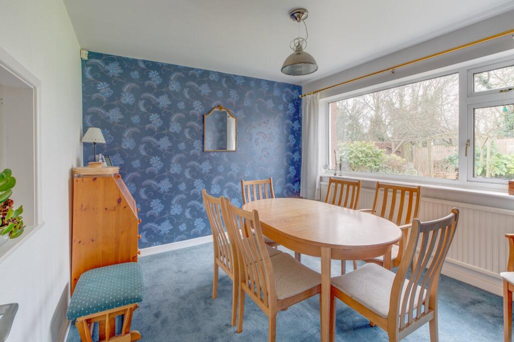 Additional image 5 of Wolverton Close, Ipsley, Redditch, B98