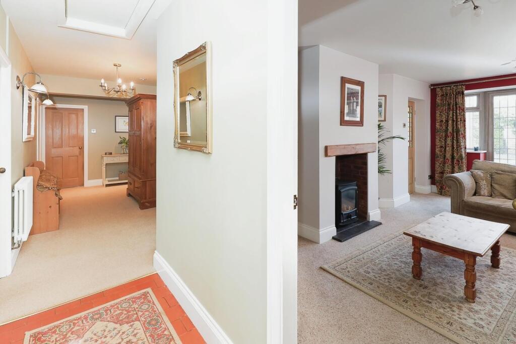 Additional image 19 of Hollyfield Road South, Sutton Coldfield