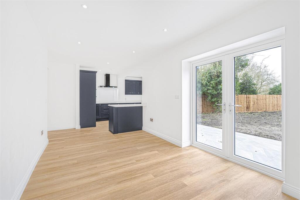 Additional image 7 of Field Road, Kingston, Cambridge