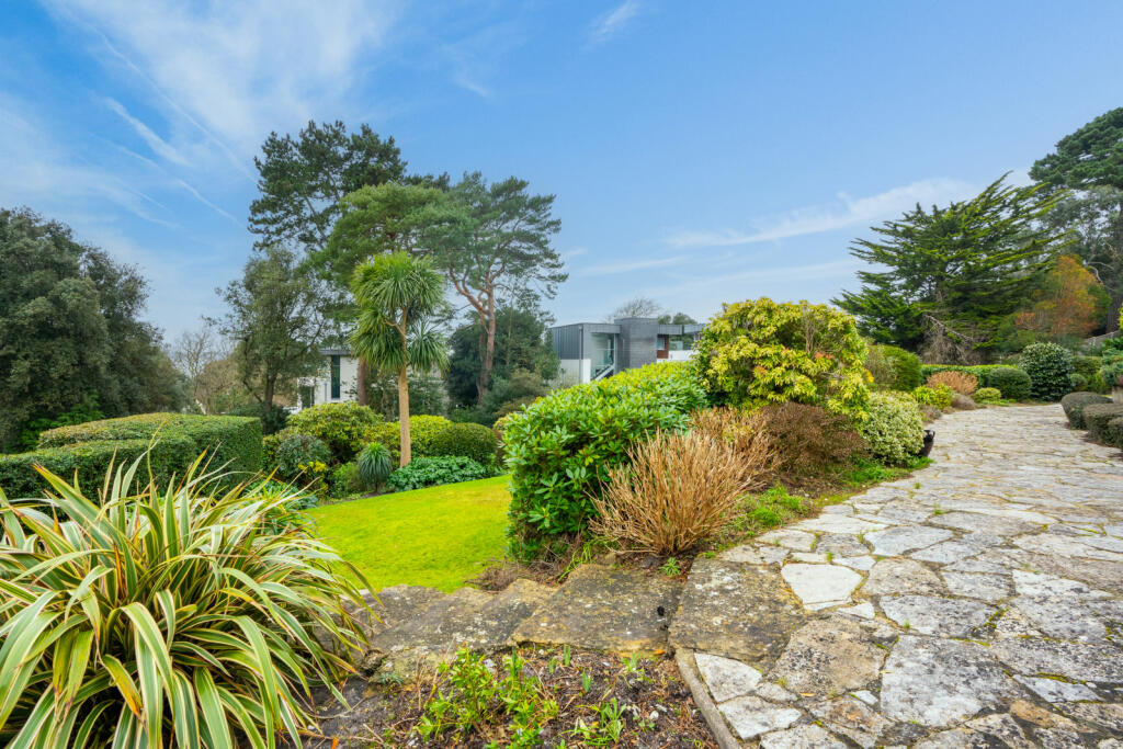 Additional image 19 of Nairn Road, Canford Cliffs, Poole, Dorset, BH13