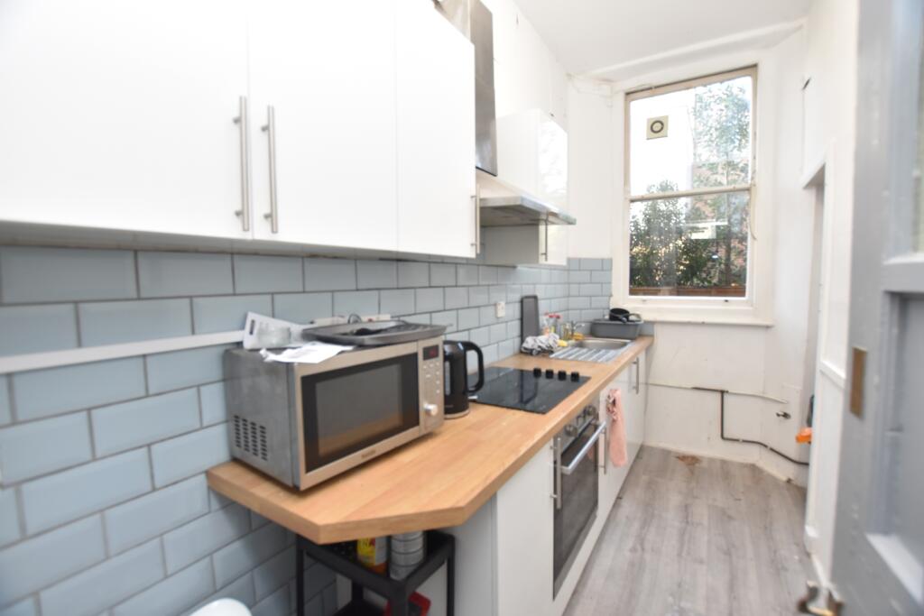 Additional image 8 of Room 4, St Pauls Road, Lower Maisonette, Clifton, Bristol, BS8 1LT