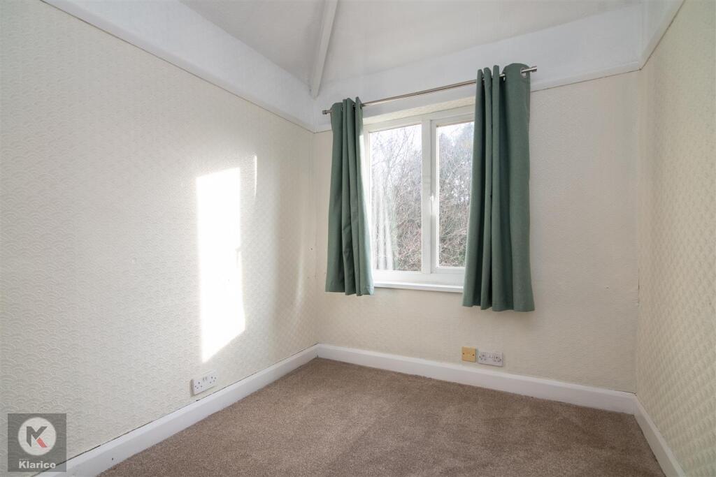 Additional image 16 of Brooklands Road, Hall Green