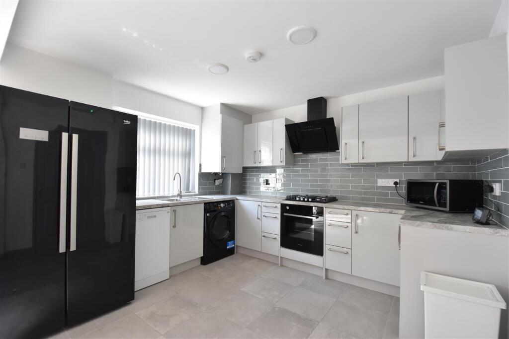 Additional image 31 of Cadnam, Harborne, B17 0PX