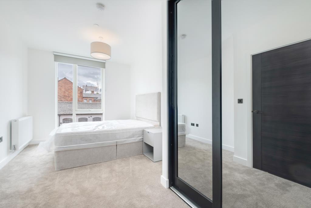 Additional image 9 of The Barker, 61 Shadwell Street, Birmingham