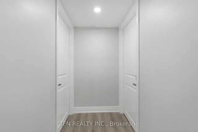 Additional image 23 of 541 Kennedy Circ