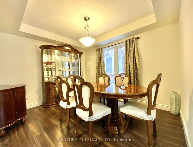 Additional image 11 of 35 Donomore Dr