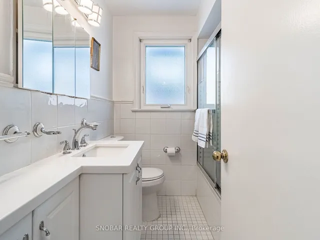 Additional image 15 of 59 Saskatoon Dr