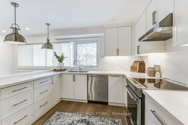 Additional image 8 of 121 Birch Ave