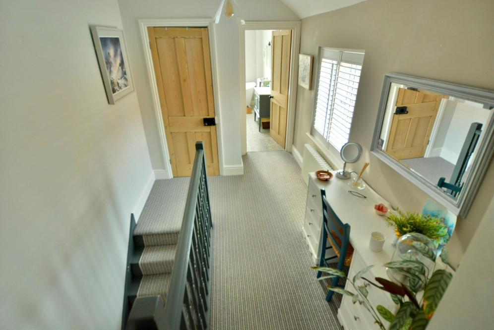 Additional image 20 of Leigh Road, Wimborne, BH21 1AQ