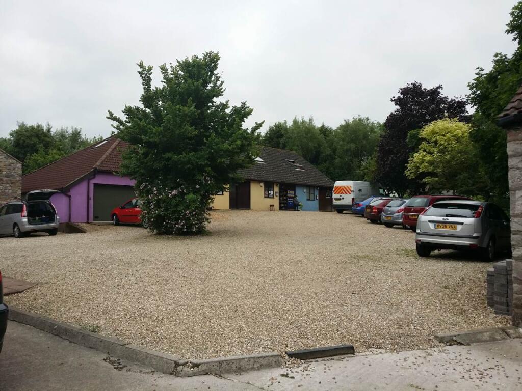 Additional image 3 of Ivy House Farm, Wolvershill, Banwell