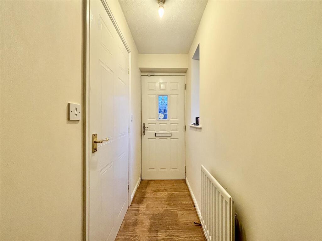 Additional image 4 of Meldon Way, Bradford