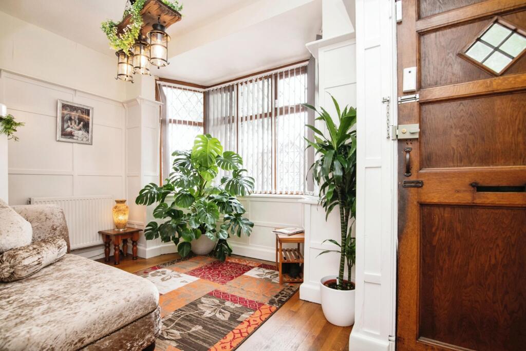 Additional image 22 of Kiniths Way, West Bromwich, B71