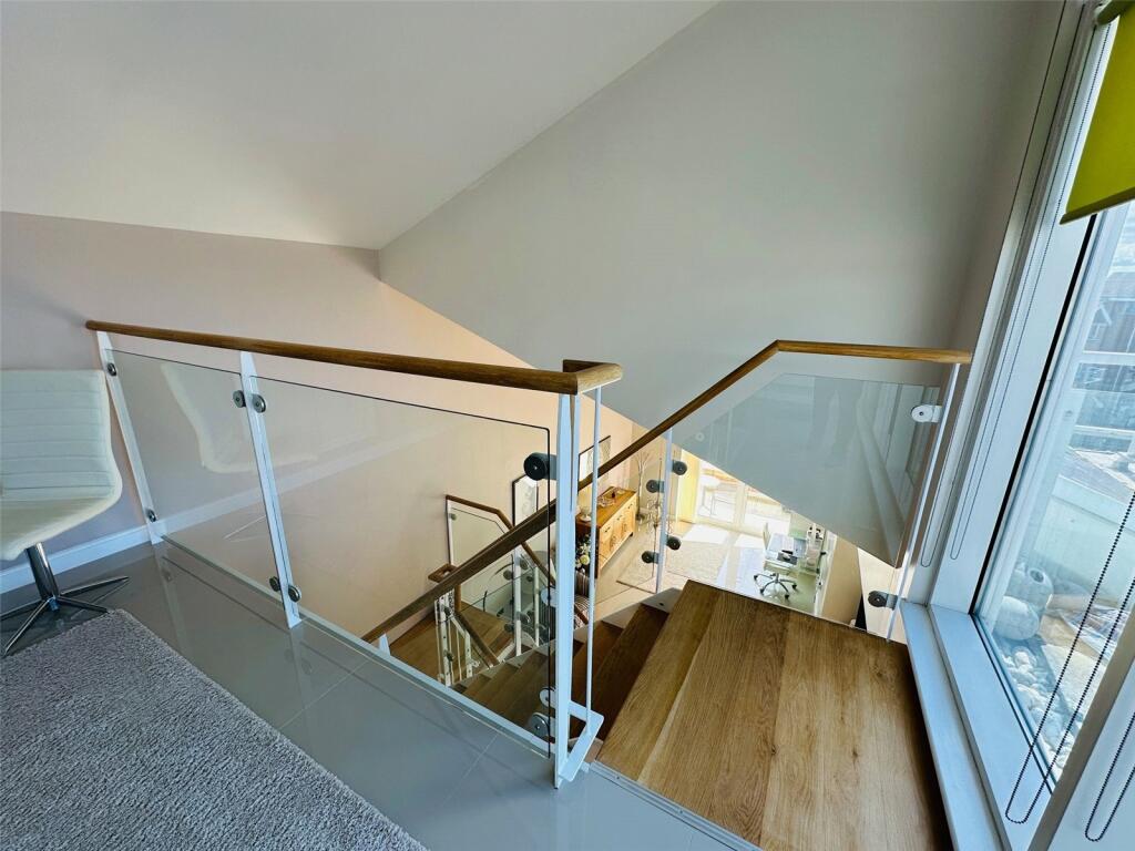 Additional image 26 of Penstone Court, Cannes House, Cardiff, CF10