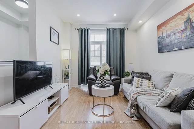 Additional image 6 of 58 Magdalene Cres