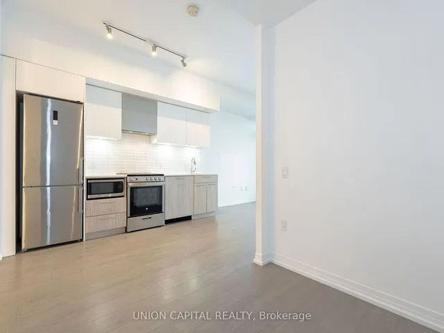 Additional image 15 of 251 Jarvis St Unit 4515