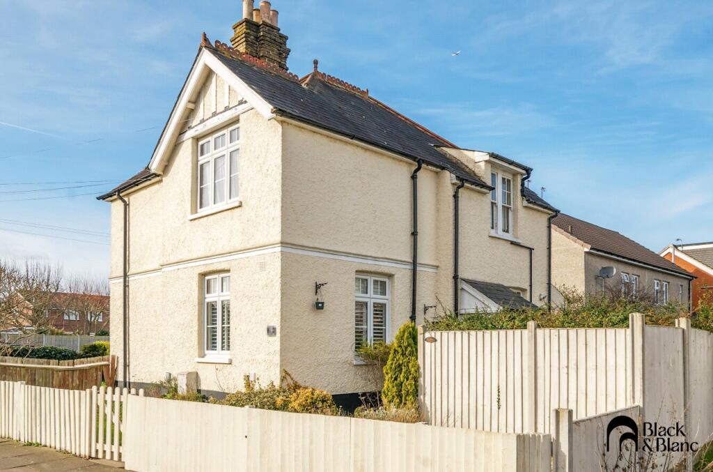 Additional image 16 of Princes Plain, Bromley, BR2