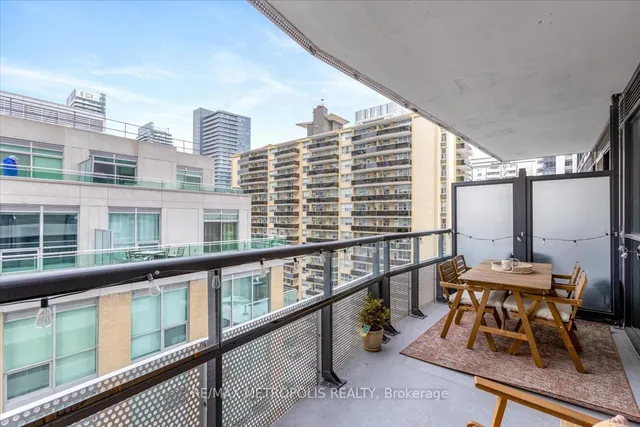 Additional image 22 of 11 Lillian St Unit 808