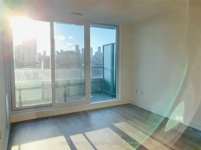 Additional image 5 of 225 Sumach St Unit 906