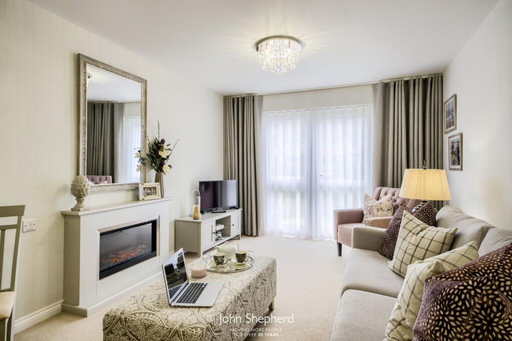 Additional image 8 of Stratford Road, Shirley, Solihull, West Midlands, B90