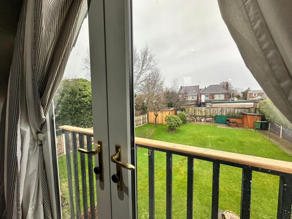 Additional image 24 of St. Anns Road, Carlisle, CA3