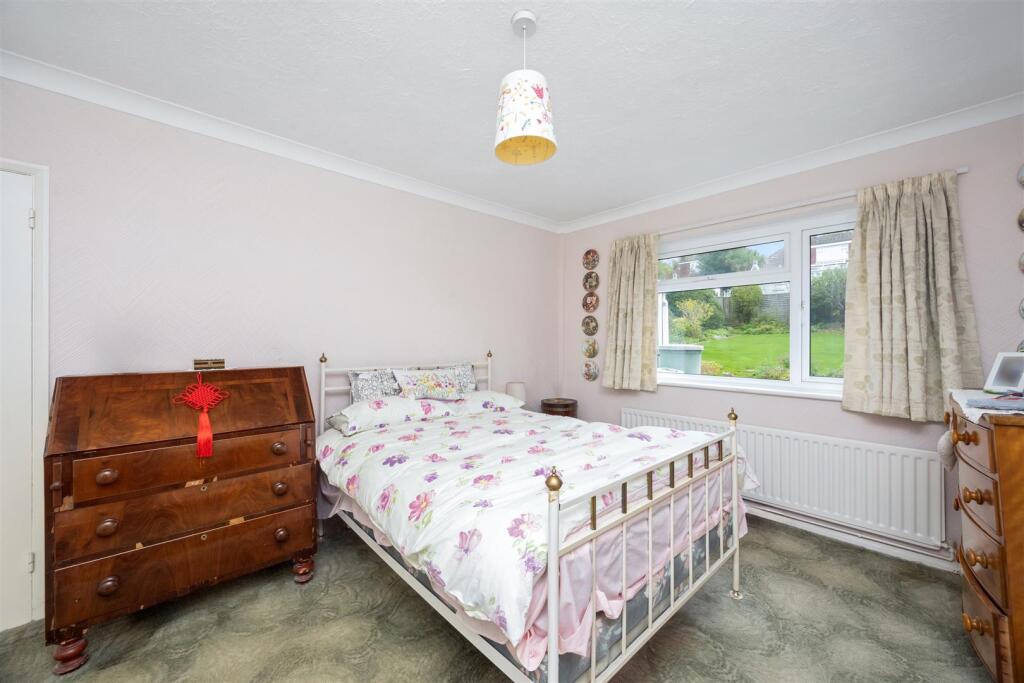 Additional image 11 of Hangleton Valley Drive, Hove
