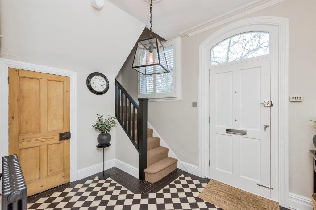 Additional image 18 of Glascote Lane, Wilnecote, Tamworth