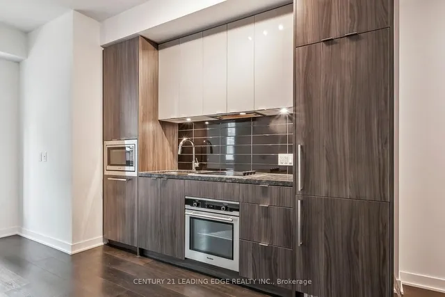 Additional image 7 of 115 Blue Jays Way Unit 519