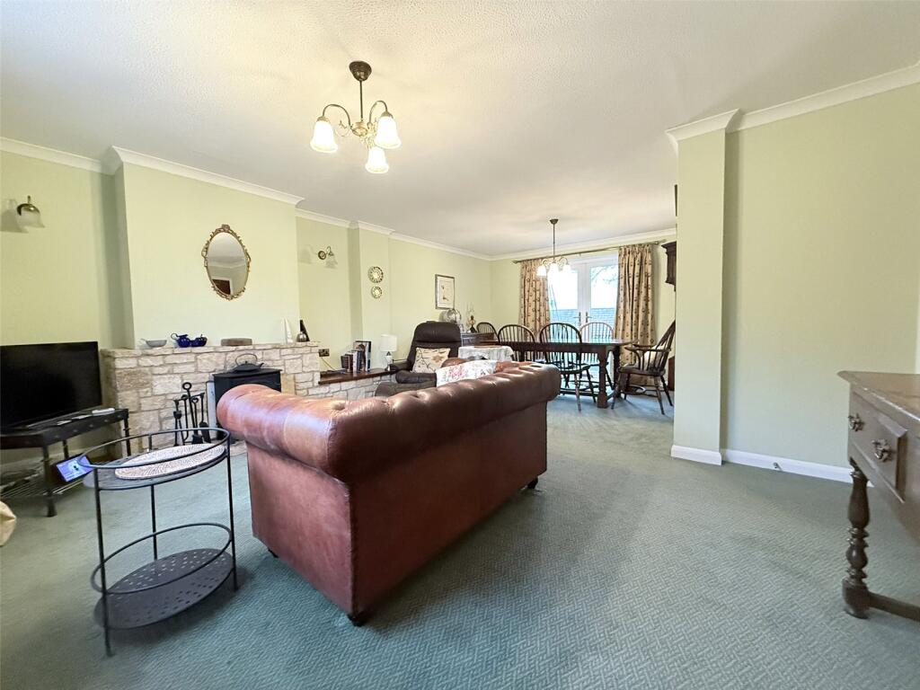 Additional image 11 of Monmouth Paddock, Norton St Philip