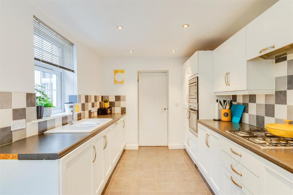 Additional image 14 of Pantmawr Road, Whitchurch, Cardiff