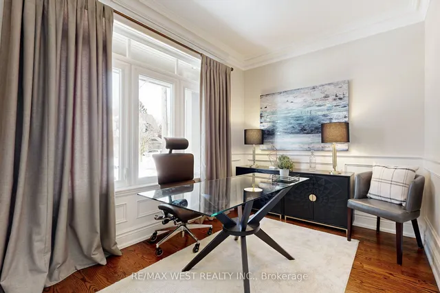 Additional image 2 of 85 Hillcroft Dr