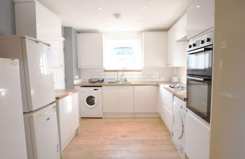 Additional image 14 of Ingham Drive, Brighton