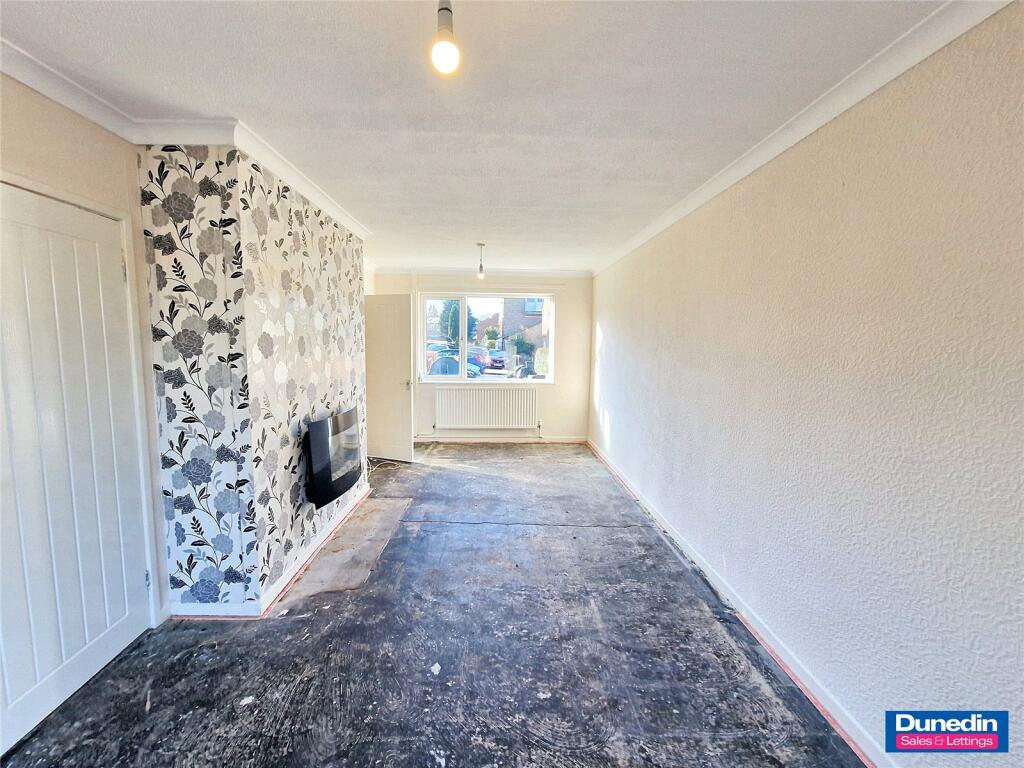 Additional image 4 of Toll House Road, Rednal, Birmingham, B45