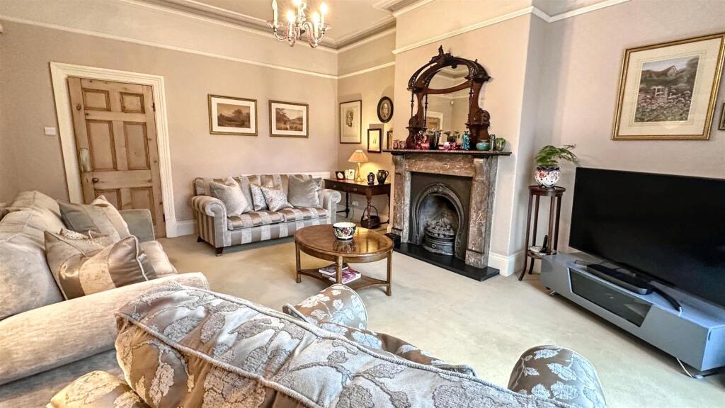 Additional image 36 of Bunbury Road, Northfield, Birmingham