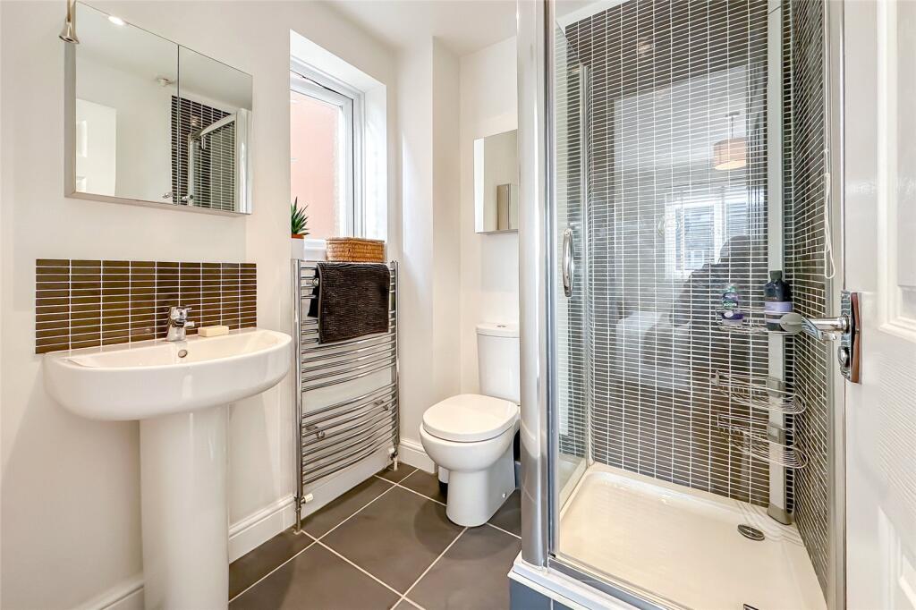 Additional image 11 of Bewdley Close, Harpenden, Hertfordshire, AL5