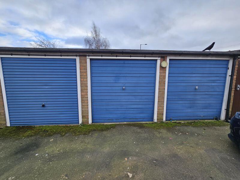 Additional image 8 of Willow Avenue, Edgbaston.