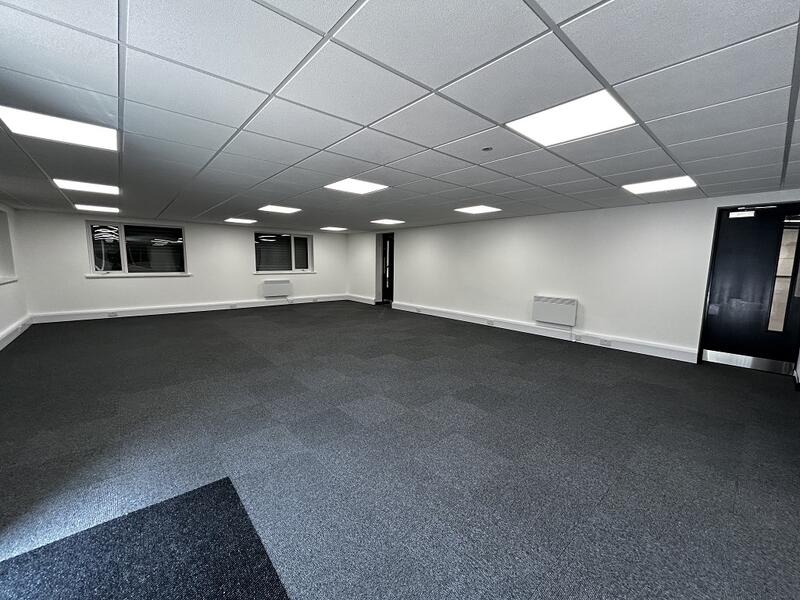 Additional image 13 of Unit 5 Spring Road Industrial Estate, Spon Lane South, West Bromwich