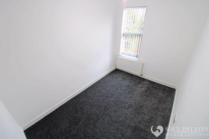 Additional image 15 of Mason Street, West Bromwich