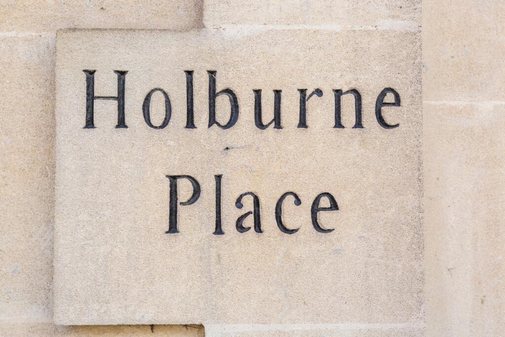 Additional image 18 of Holburne Place, Bath