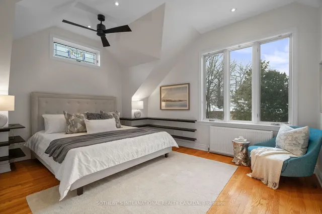 Additional image 28 of 74 Humbervale Blvd