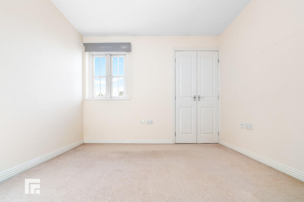 Additional image 8 of Phoenix Way, Birchgrove, Cardiff