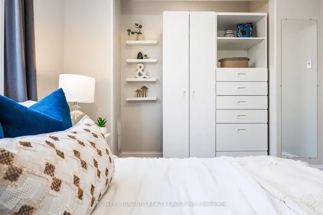 Additional image 29 of 72 Coady Ave