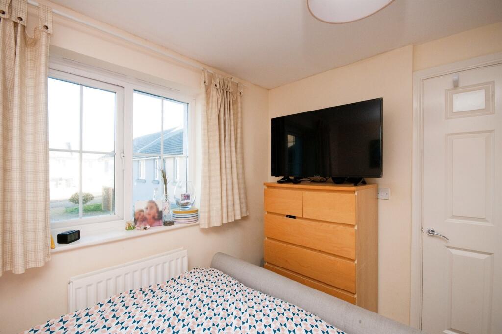 Additional image 5 of Roundhouse Crescent, Peacehaven