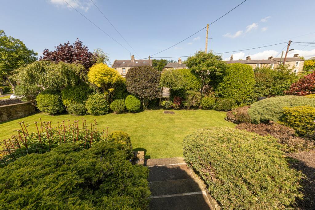 Additional image 21 of 38 Uppertown, Wolsingham, County Durham