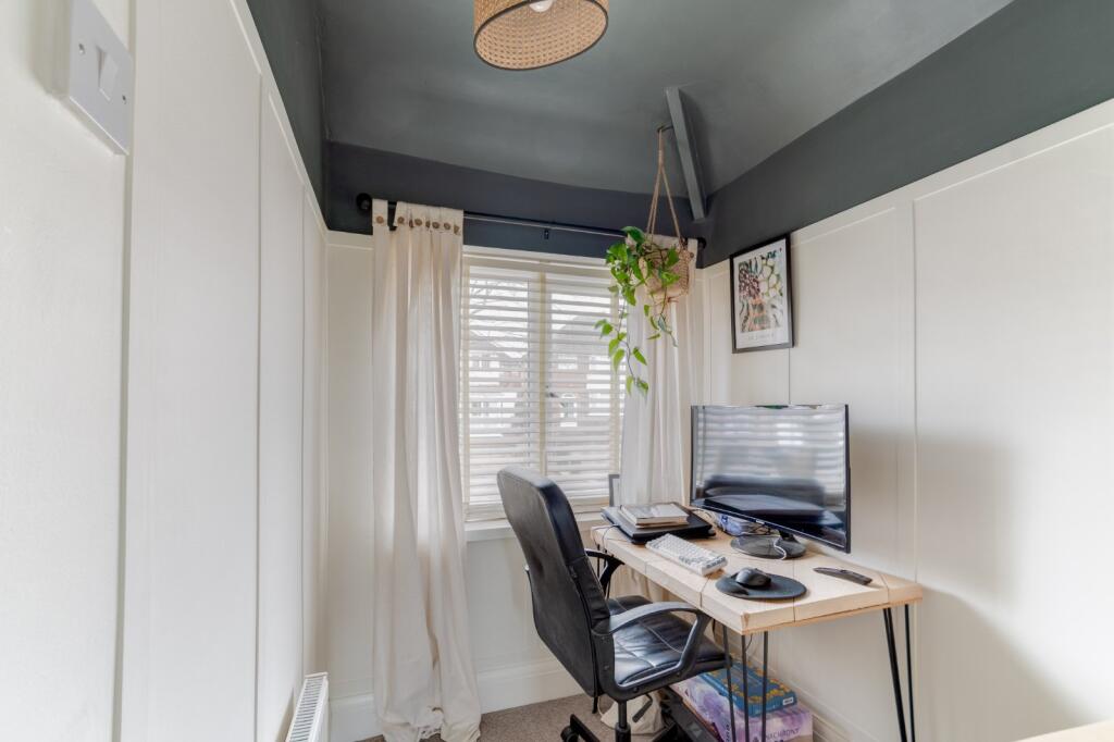 Additional image 9 of Green Acres Road, Birmingham, West Midlands, B38