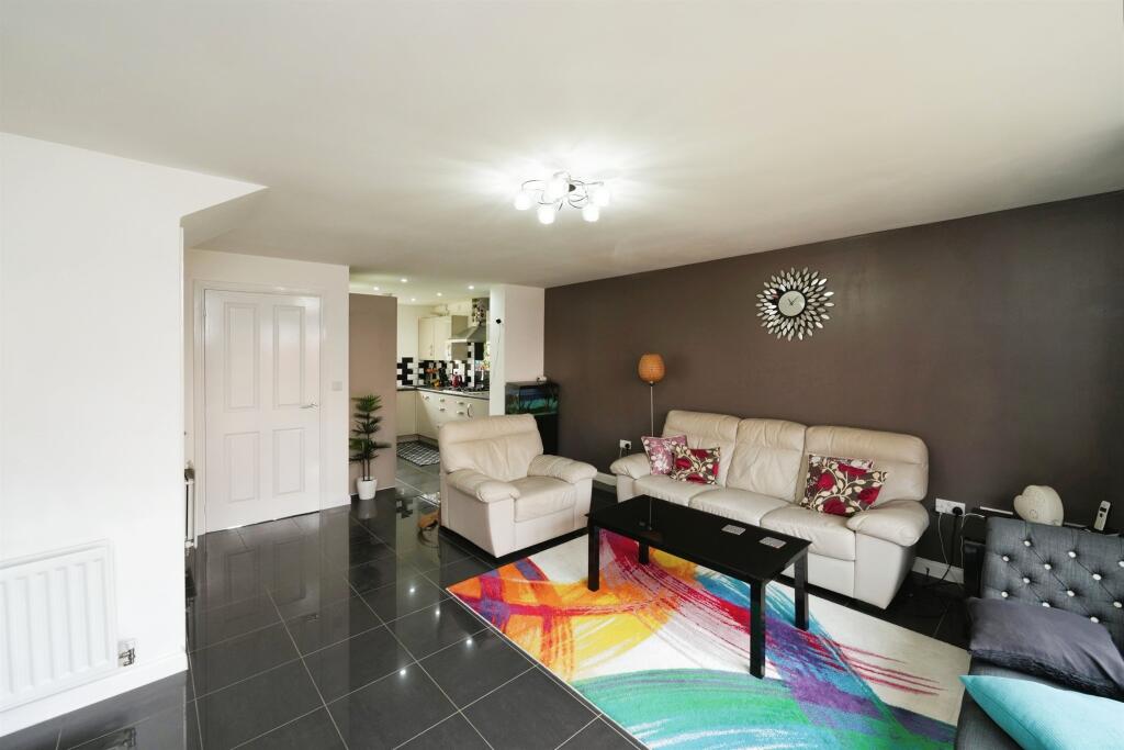 Additional image 6 of Wood Street, Patchway, Bristol