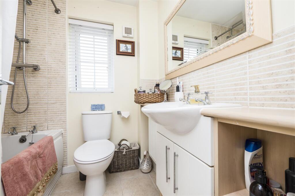 Additional image 9 of Clos Celyn, Barry