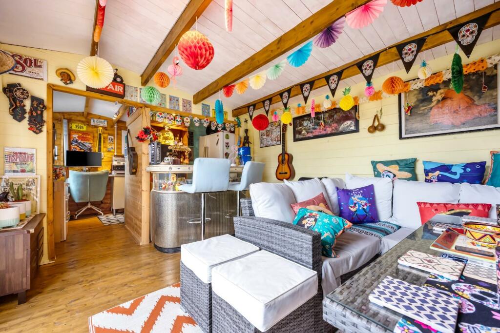 Additional image 6 of Meadowview Road, Lancing