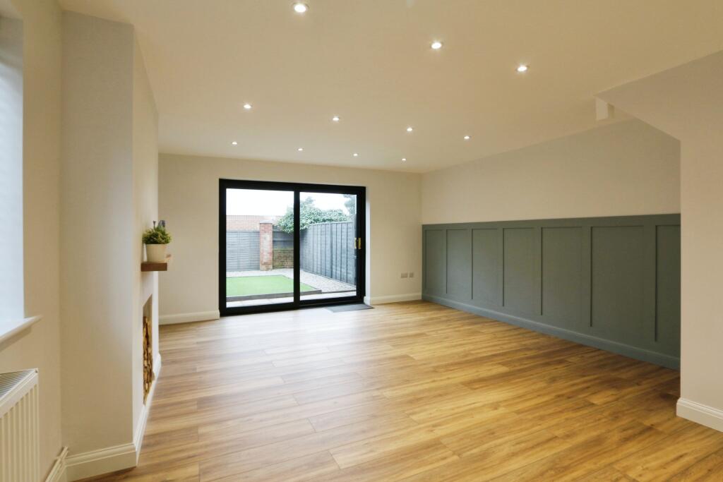 Additional image 18 of Larch Close, Wareham, BH20